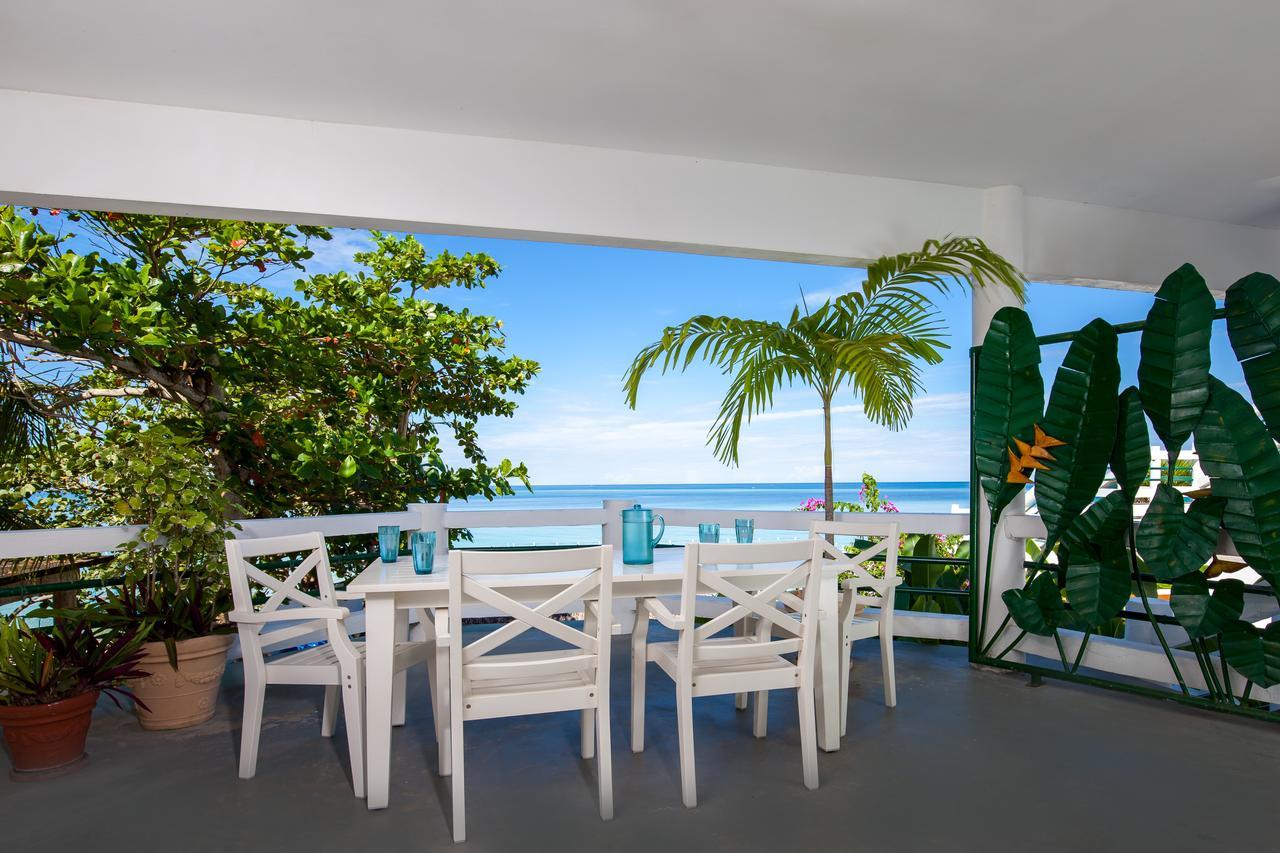 Hotel House Condos, 3*