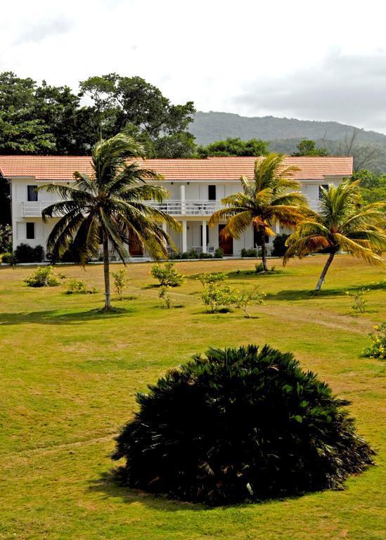 Miramar Pousada