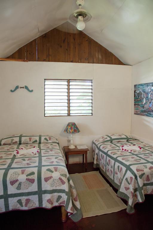 Holiday home Yoga Centre *