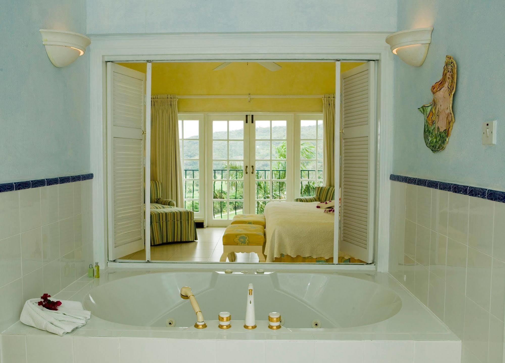 The Tryall Club 5* Montego Bay