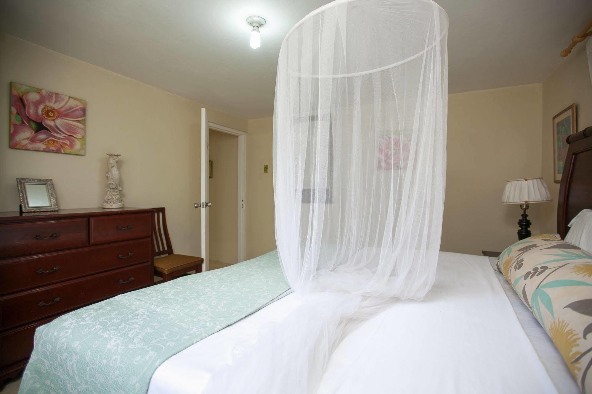 Bed & Breakfast Casa Da Buena Vista Mandeville