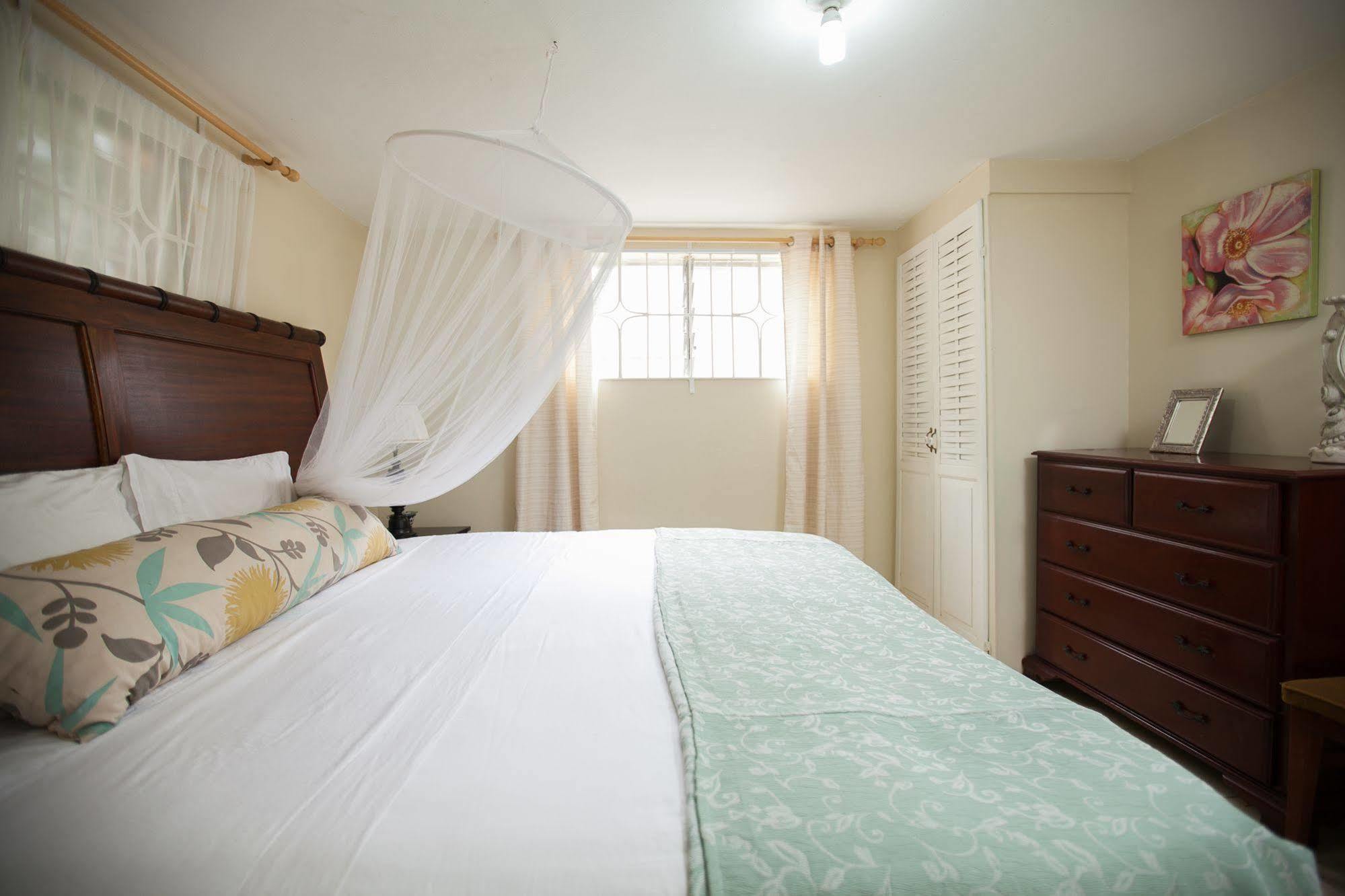 Casa Da Buena Vista 3*