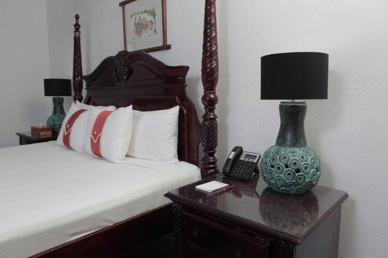 Altamont West 3* Montego Bay