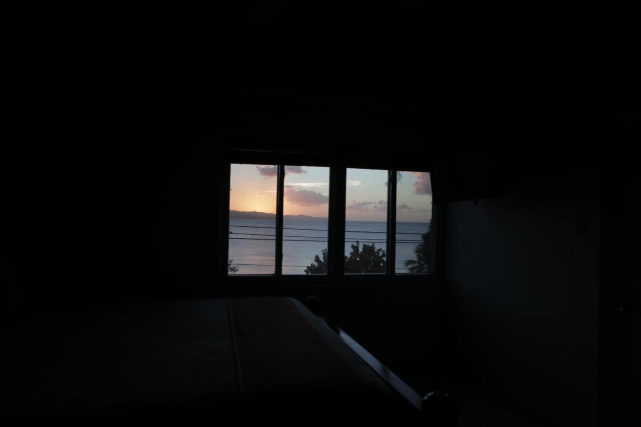 Altamont West