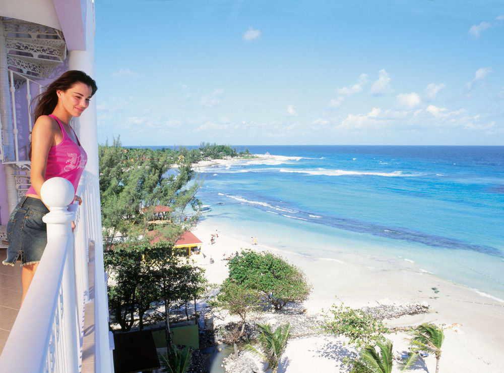 Hotel Riu 3*