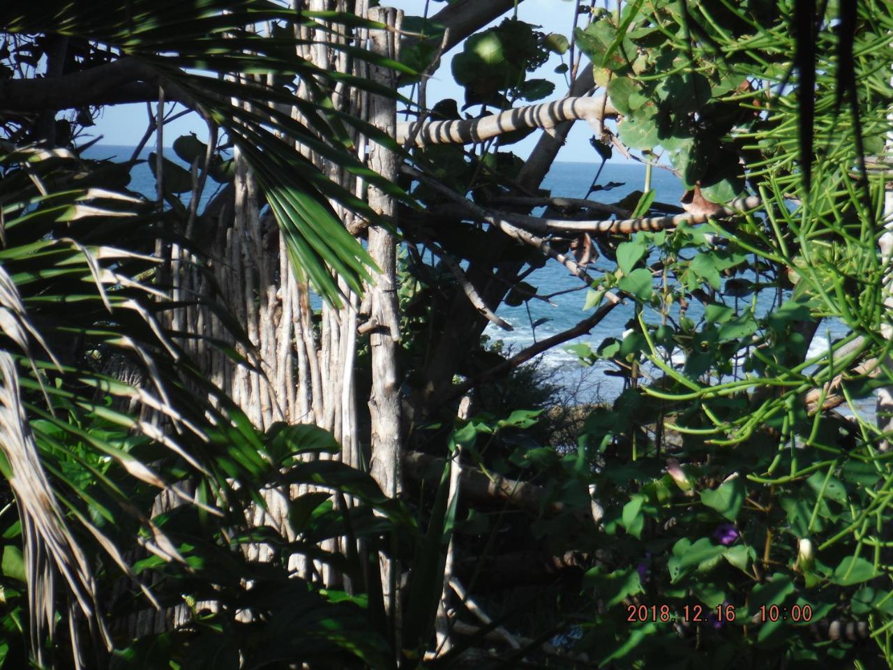 Kudehya Guest house