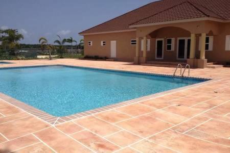 Bed & Breakfast North Coast Relaxation 3*