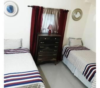 Bed & Breakfast North Coast Relaxation