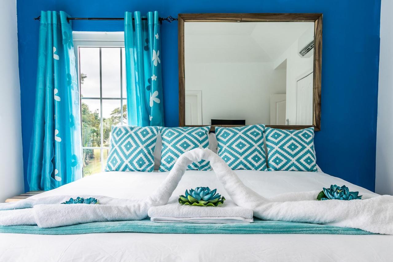 Summers Dream Casa de férias Negril