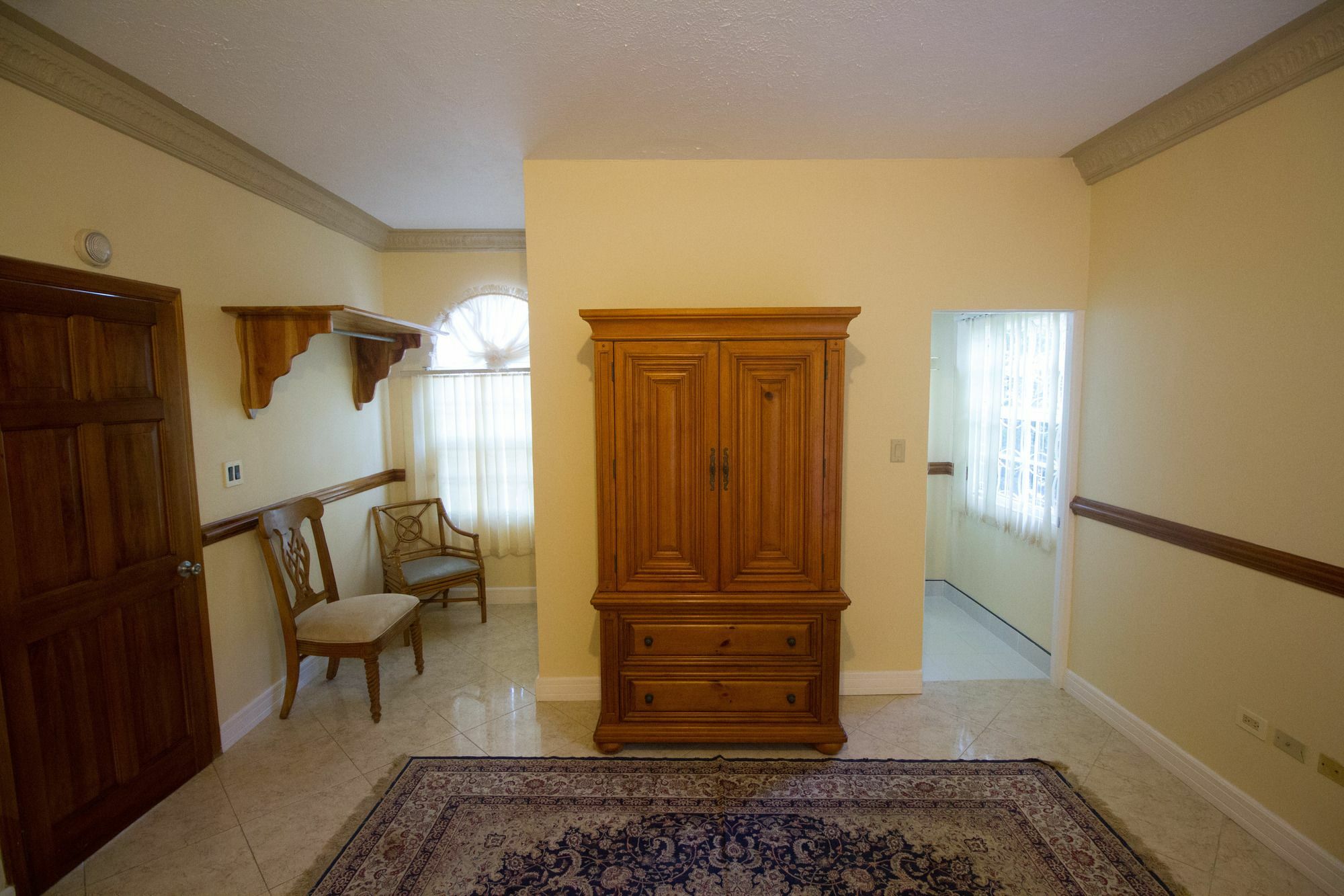 Guest house Steel 3*