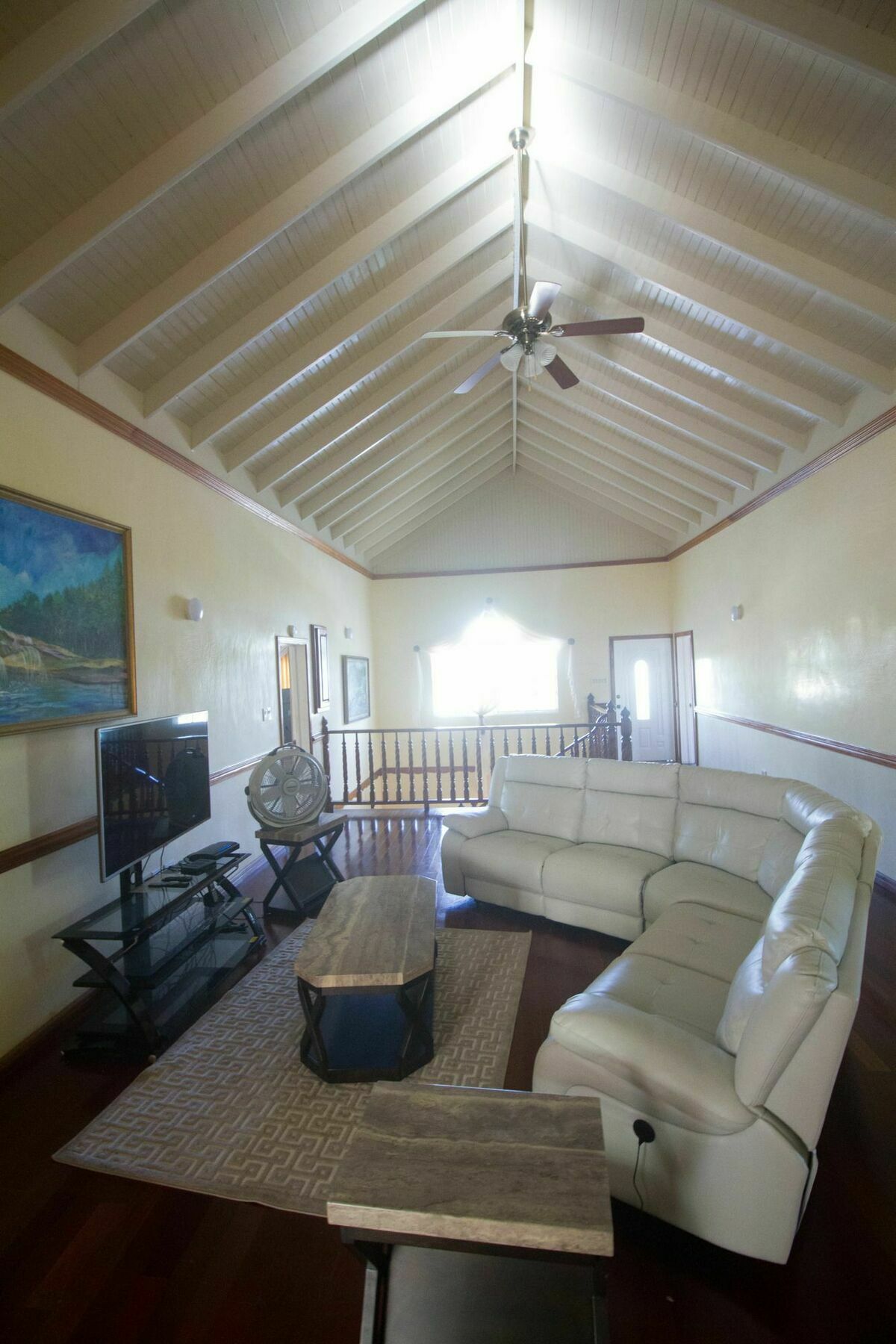 Steel 3* Montego Bay