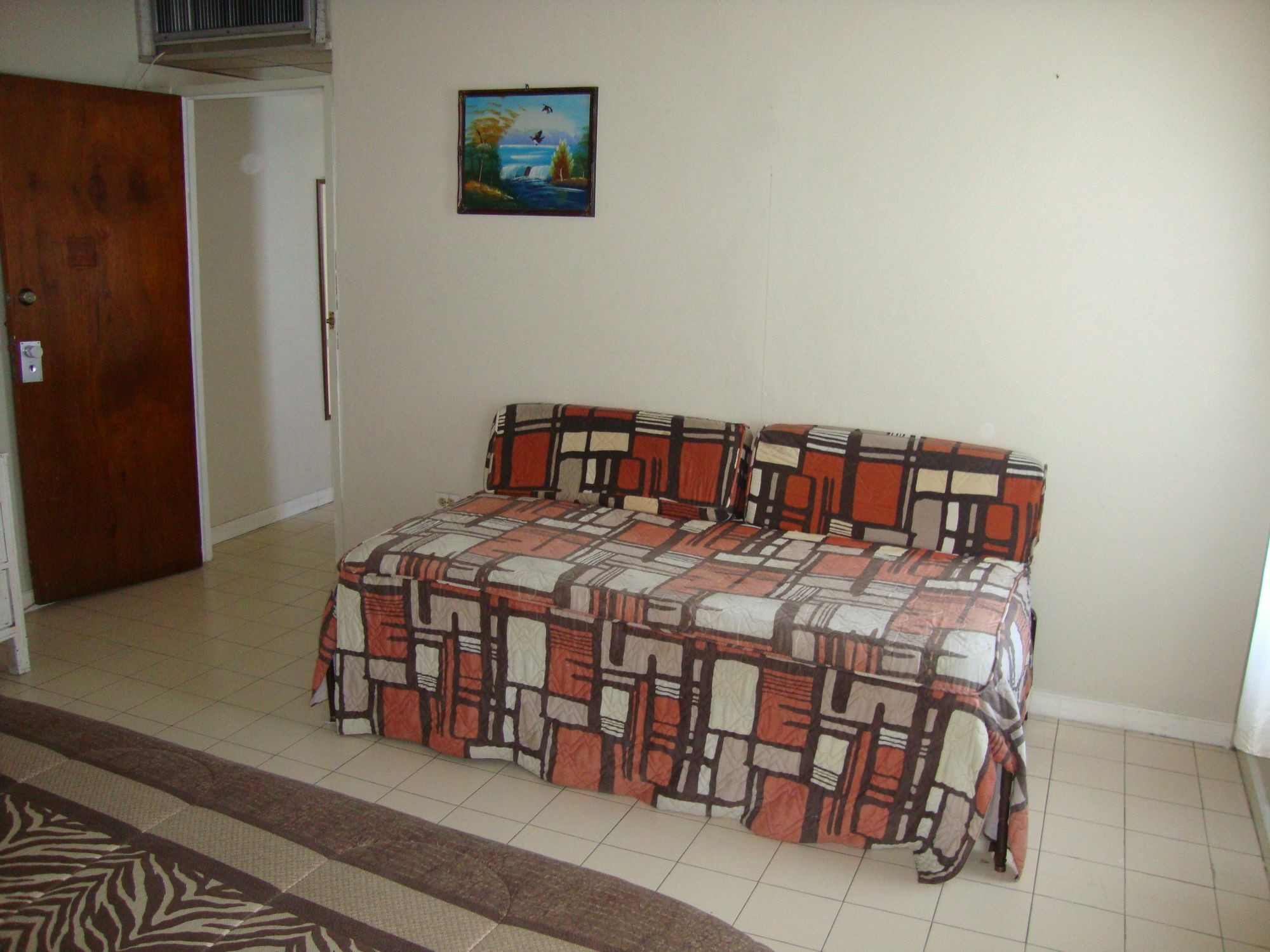 Montego Bay Club Apartments *
