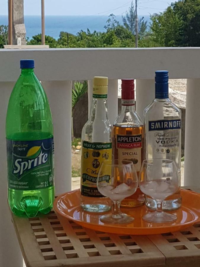 Villamobay Montego Bay