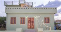 Sea Dragon Three Bedroom
