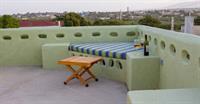 Hotel Sea Dragon Three Bedroom 3*