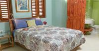 Hotel Sea Dragon Three Bedroom