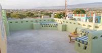Hotel Sea Dragon Three Bedroom Treasure Beach
