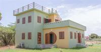 Sea Dragon Three Bedroom Treasure Beach