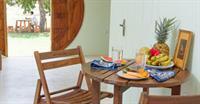 Sea Dragon Three Bedroom 3* Treasure Beach