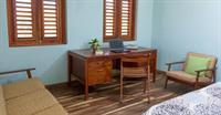 Hotel Sea Dragon Three Bedroom 3*