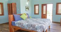 Sea Dragon Three Bedroom Hotel 3*