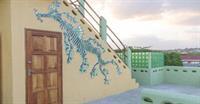 Sea Dragon Three Bedroom 3*