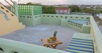 Hotel Sea Dragon Three Bedroom 3*