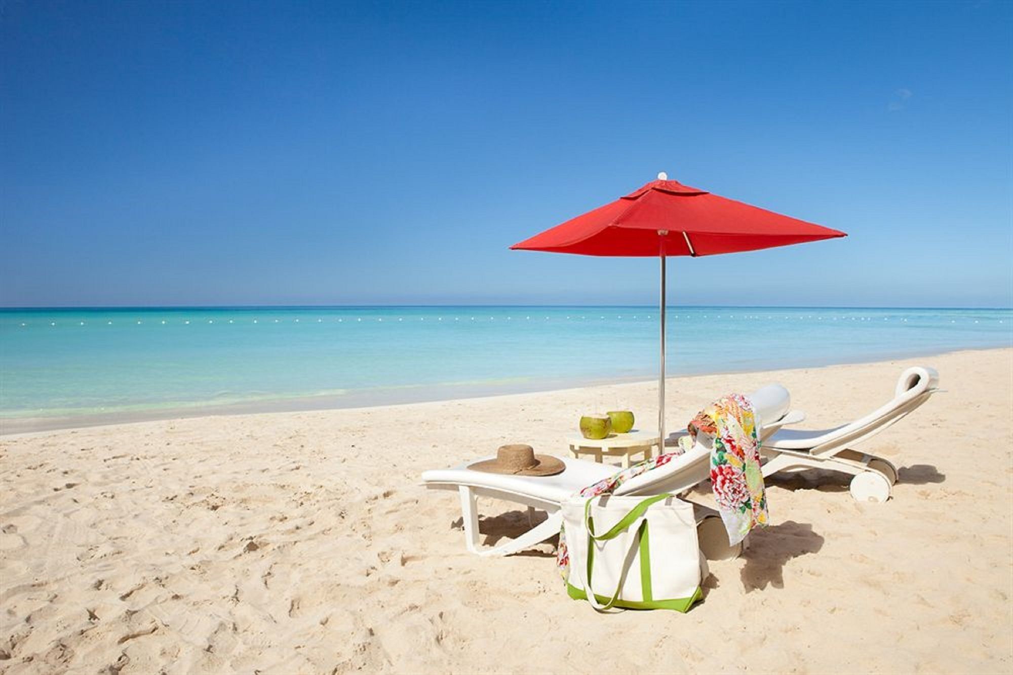 Idle Awhile Hotel Negril