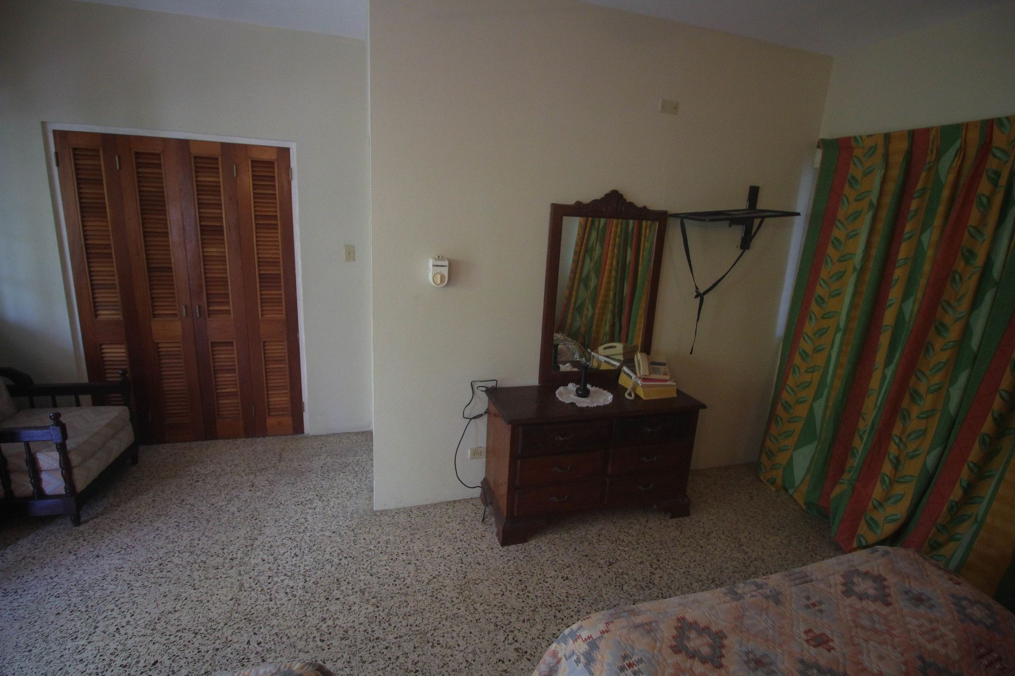 Sahara Montego Bay