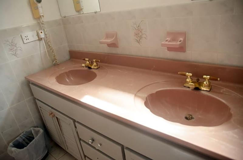 Ocean Crest 3*