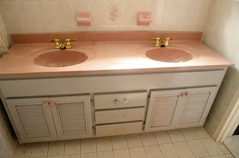 Ocean Crest 3* Montego Bay